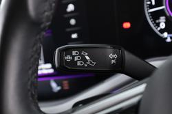 2021 Volkswagen Touareg 170TDI