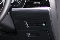 2021 Volkswagen Touareg 170TDI