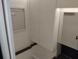 2026 New Age Caravans My26 Manta Ray 16Ft Couples Full Composite