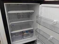 2026 New Age Caravans My26 Manta Ray 16Ft Couples Full Composite