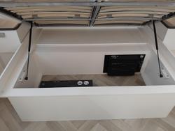 2026 New Age Caravans My26 Manta Ray 16Ft Couples Full Composite