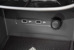 2026 LDV T60 Max PRO