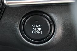 2025 Mazda 3 G20 Touring