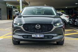 2026 Mazda CX-30 G20 Astina