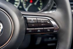 2026 Mazda CX-30 G20 Astina