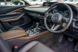 2026 Mazda CX-30 G20 Astina