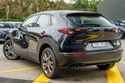 2026 Mazda CX-30 G20 Astina