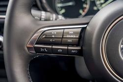 2026 Mazda CX-30 G20 Astina