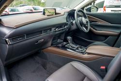 2026 Mazda CX-30 G20 Astina