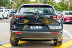 2026 Mazda CX-30 G20 Astina