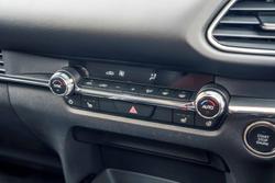 2026 Mazda CX-30 G20 Astina