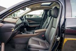 2026 Mazda CX-30 G20 Astina