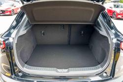 2026 Mazda CX-30 G20 Astina