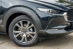 2026 Mazda CX-30 G20 Astina