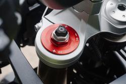 2025 BMW F 900 GS Enduro