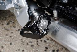 2025 BMW F 900 GS Enduro