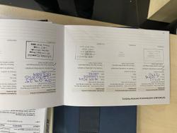 2018 Hyundai Santa Fe Active X