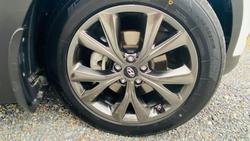 2018 Hyundai Santa Fe Active X