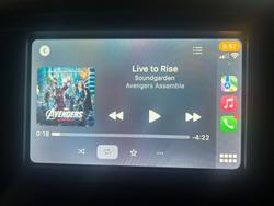 2021 Ford Ranger XLS PX MkIII MY21.25 4X4 Dual Range Aluminium