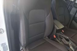 2017 Hyundai Tucson Active