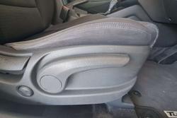 2017 Hyundai Tucson Active