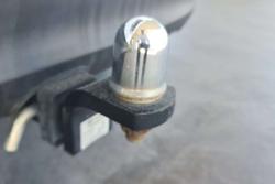 2017 Hyundai Tucson Active