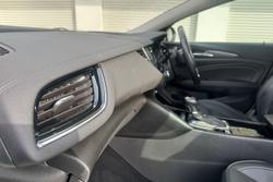 2018 Holden Calais V