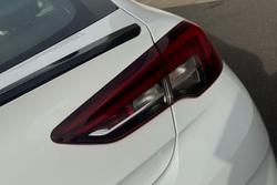 2018 Holden Calais V