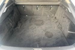 2018 Holden Calais V