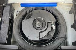 2018 Holden Calais V