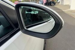 2018 Holden Calais V