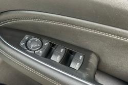 2018 Holden Calais V