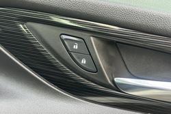 2018 Holden Calais V