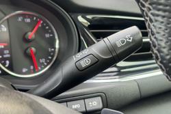 2018 Holden Calais V