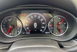 2018 Holden Calais V