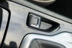 2018 Holden Calais V