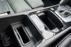 2018 Holden Calais V