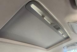 2018 Holden Calais V