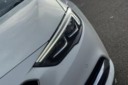 2018 Holden Calais V