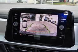2025 Volkswagen T-Roc CityLife