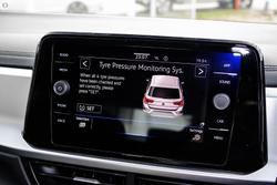 2025 Volkswagen T-Roc CityLife