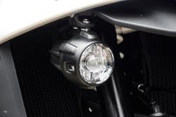 2025 BMW R 1300 GS Trophy