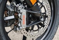 2025 BMW R 1300 GS Trophy