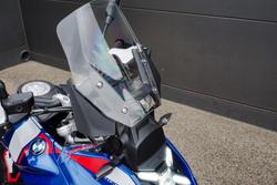 2025 BMW R 1300 GS Trophy