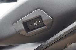 2025 BMW R 1300 GS Trophy