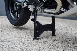 2025 BMW R 1300 GS Trophy