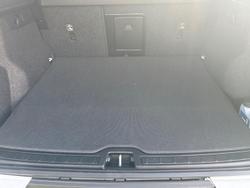 2022 Volvo XC40 Ultimate B5 Dark