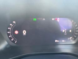 2022 Volvo XC40 Ultimate B5 Dark