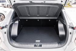 2026 Hyundai Kona Hybrid Elite N Line