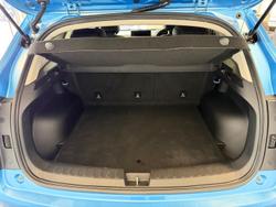 2021 Haval Jolion Ultra